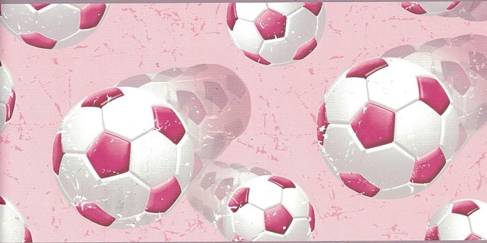 1500x831 Wallpaper Border - Football Wallpaper Border GIR94252B - - Amazon.com