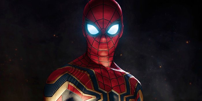 2560x1440 Avengers Infinity War Wallpapers (74+ background pictures)