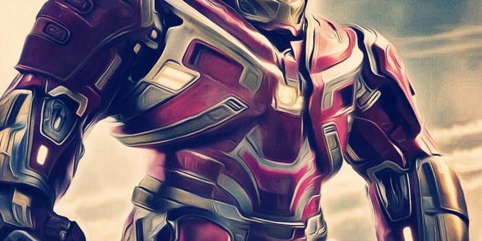 1600x1200 50+ Infinity Full Screen Wallpapers - Download at WallpaperBro
