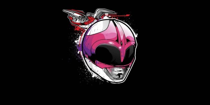 1440x1280 Mmpr Pink Ranger Wallpaper by ellahjay88 - 72 - Free on ZEDGE™