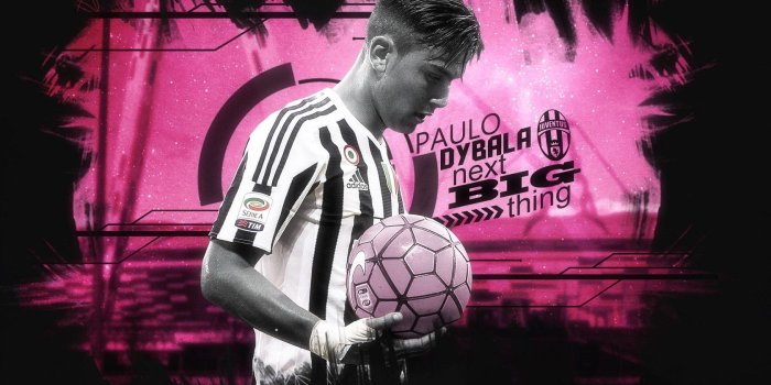 1680x1050 Free Wallpaper - Free Sport wallpaper - Football star 4 wallpaper