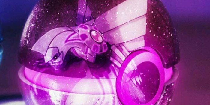 768x1280 Poke Balls Art Wallpapers for Android - APK Download