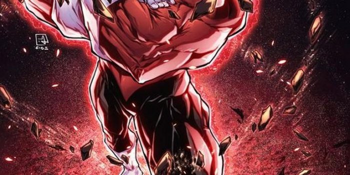 768x1024 Goku vs Jiren Wallpaper for Android - APK Download
