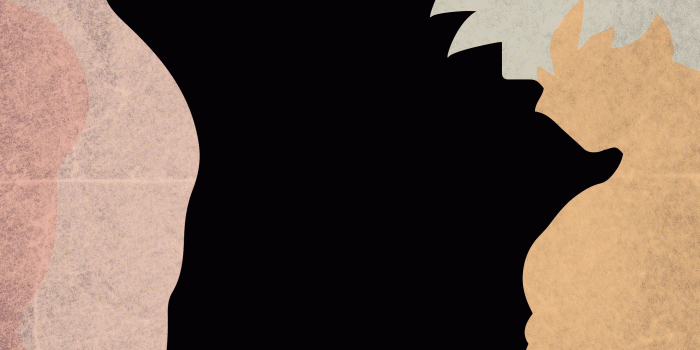 2160x3840 OC]Goku VS Jiren Minimal Mobile Wallpaper : dbz