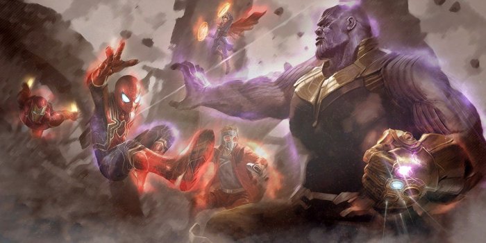 1332x850 Wallpaper fiction, art, characters, Iron Man, comic, the fight