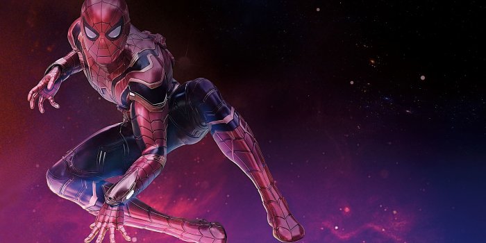 3840x2160 Avengers: Infinity War HD Wallpapers and backgrounds | famous