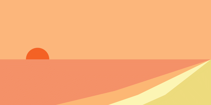 2880x1800 Jane Richardson on Computer Wallpapers in 2019 | Vintage