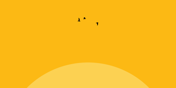 2560x1600 Yellow Aesthetic Mac Wallpapers - Top Free Yellow Aesthetic Mac