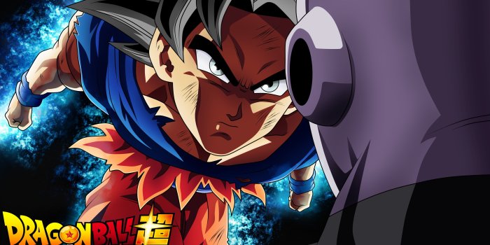 4000x2250 Jiren 1080P, 2K, 4K, 5K HD wallpapers free download | Wallpaper Flare