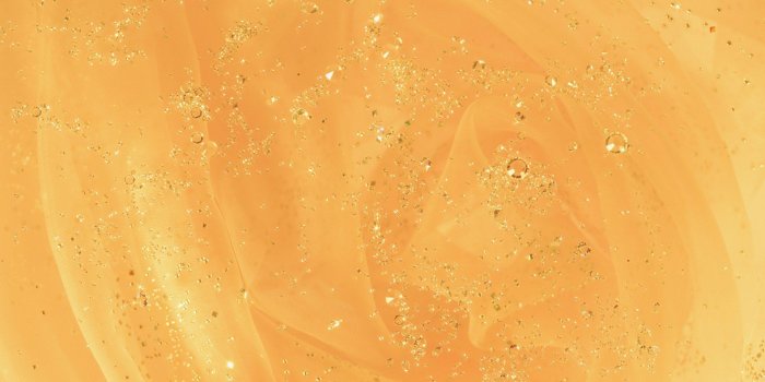 1920x1200 Desktop Background : Yellow Aesthetic Desktop Background