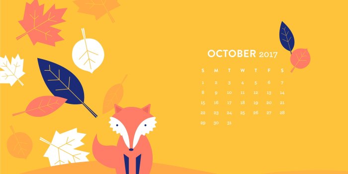 3001x1876 Aesthetic Laptop Wallpapers