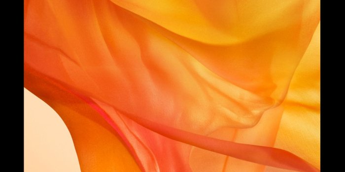 1301x2820 Download: iPad Pro and MacBook Air wallpapers for iPhone and iPad