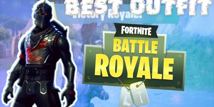 1280x720 Fortnite Default King Wallpaper – Free Download Wallpaper