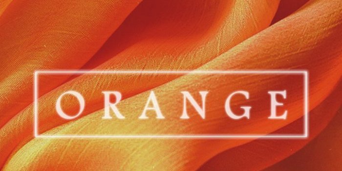 720x1280 My Lockscreens - Orange | Wattpad covers | Orange wallpaper