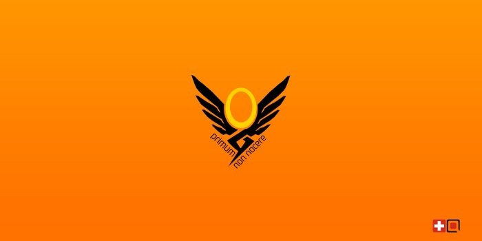 3840x2160 63+ Annoying Orange Wallpapers on WallpaperPlay