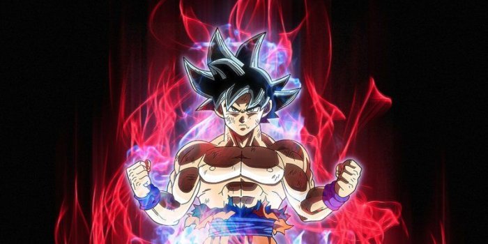 799x999 Goku Ultra Instinto Vs Jiren Wallpaper 4k - 4k wallpaper