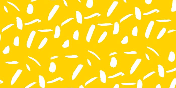 2560x1600 Pastel Yellow Popular Aesthetic Laptop Wallpaper | Dedemax