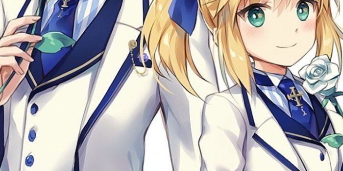 720x1280 Chibi Boy and Girl Wallpapers - Top Free Chibi Boy and Girl
