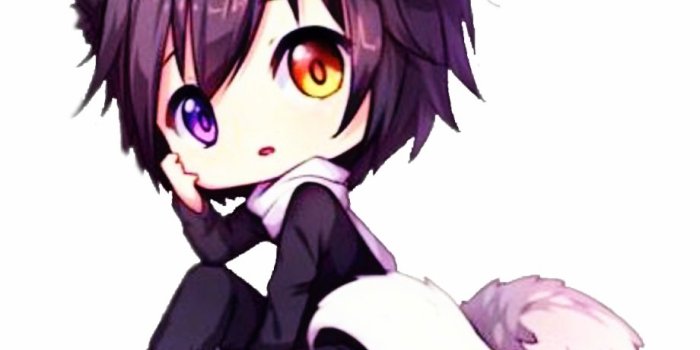 920x1114 Anime Lover: August 2010