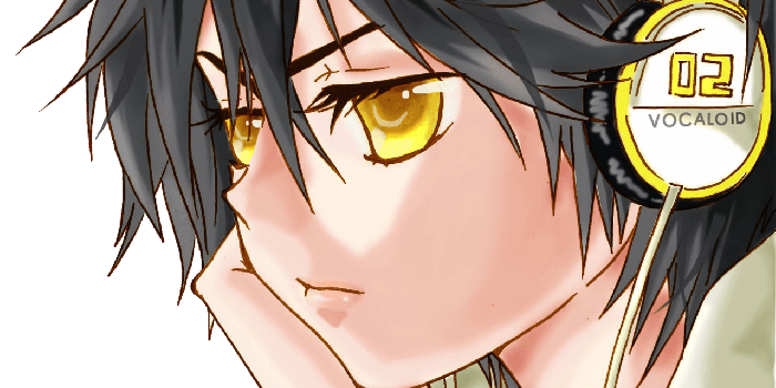 1280x1842 1000+ ideas about Anime Boys | Anime Guys, Kagerou