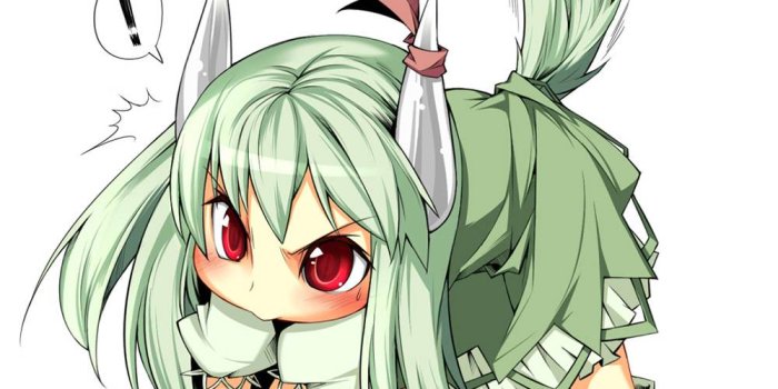 1000x900 Chibi Anime Backgrounds → Anime Gallery