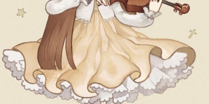 700x1200 wallpaper | MUL in 2019 | Anime art, Kawaii anime girl, Anime chibi