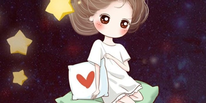 720x1280 45+ Cute Anime Girl Phone Wallpapers - Download at WallpaperBro