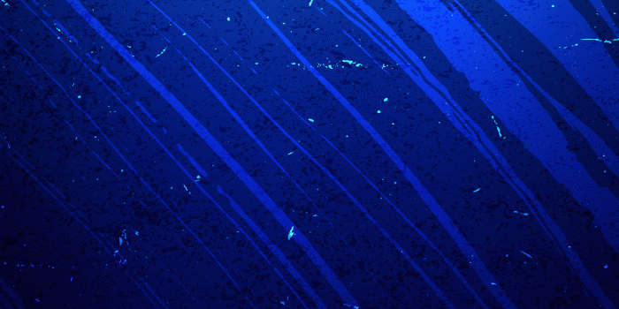 2000x3000 Download iPhone X Stock Wallpapers (53 Wallpapers) | DroidViews