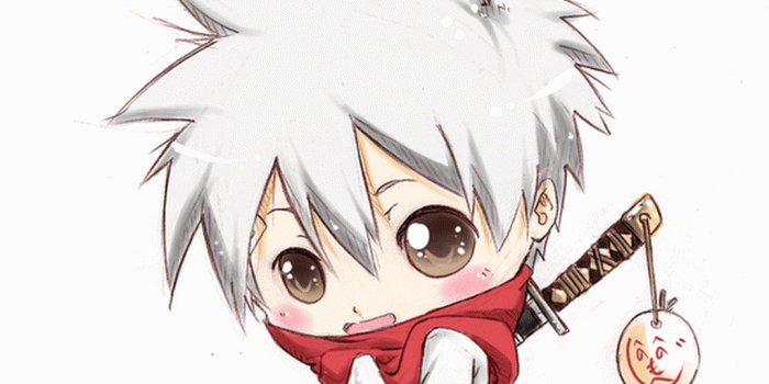 1024x1024 Anime Chibis – WeNeedFun