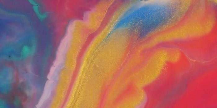 880x1920 Stock Livewallpaper Iphone X Hd - Iphone X Live Wallpaper Stock Free