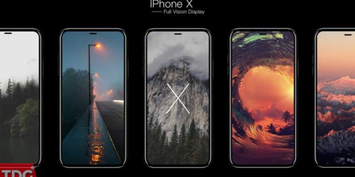 1280x720 Download Iphone 8 And Iphone X Stock Wallpapers - Iphone 7 Plus Vs