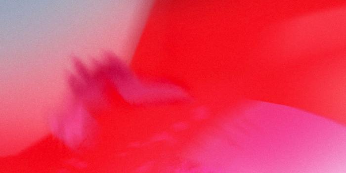 1125x2436 iOS 12 Wallpapers in HD for iPhone and iPad - Beta Official