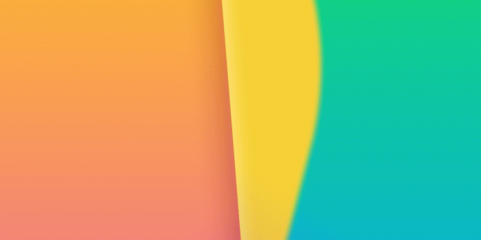 1125x2436 Original Apple wallpapers optimized for iPhone X