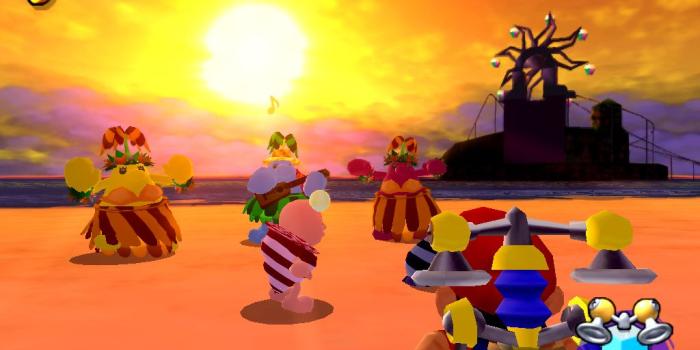 1024x768 Doot-Doot Sisters | Humanoid Wiki | FANDOM powered by Wikia