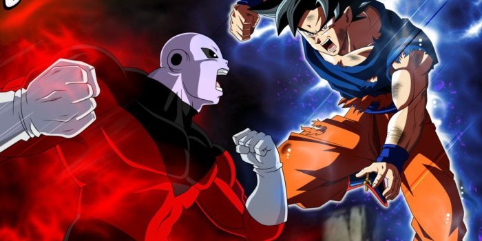 1121x713 Jiren 4K Wallpapers - Top Free Jiren 4K Backgrounds - WallpaperAccess