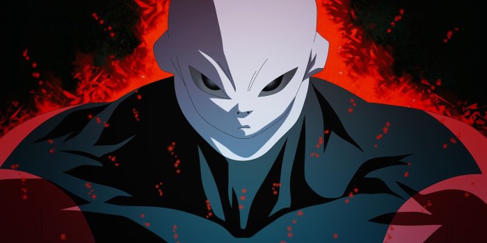 2048x1152 2048x1152 Jiren Dragon Ball Super 2048x1152 Resolution HD 4k