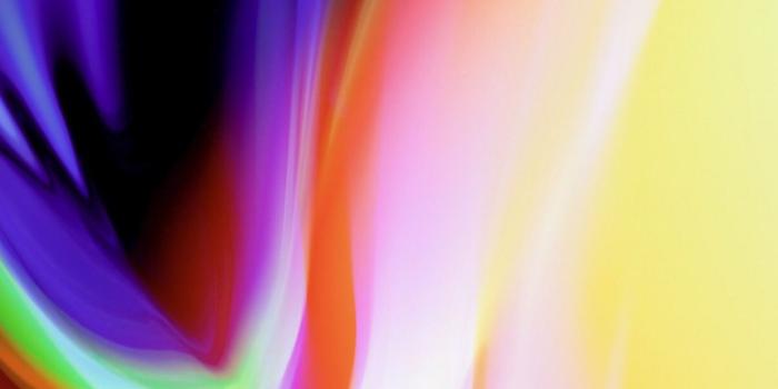 1242x2208 IOS 8 Stock Wallpapers (52+ images)