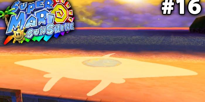 1920x1080 Phantamanta | Antagonists Wiki | FANDOM powered by Wikia