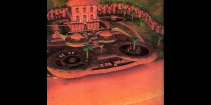 1280x720 CreativeGamingGroup Gaming