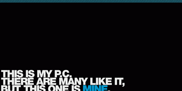 2560x1600 Gaming PC Wallpapers