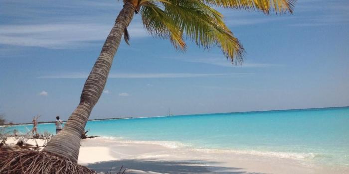 1296x968 Sirena Beach | Cuba | Cuba beaches, Beach et Cayo largo cuba