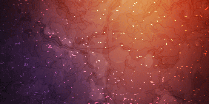 2000x3000 Download iPhone X Stock Wallpapers (53 Wallpapers) | DroidViews