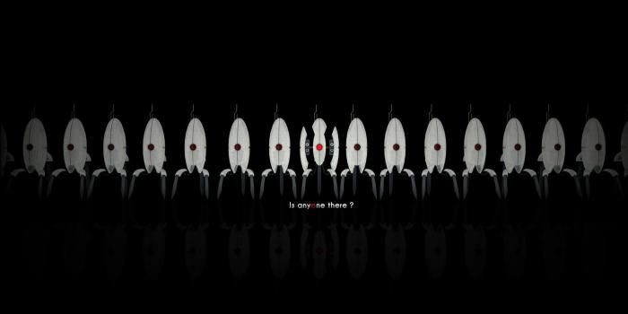 1920x1080 Game Desktop Backgrounds (59+ images)