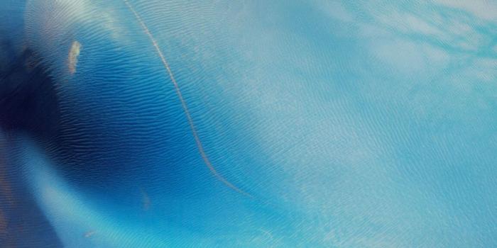 1152x2048 30+] IPhone 10 Wallpapers on WallpaperSafari