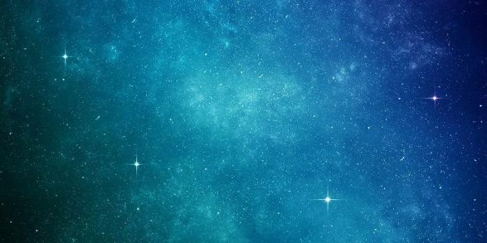 800x1200 Download] Apple iPhone X Stock Wallpapers | Total Update