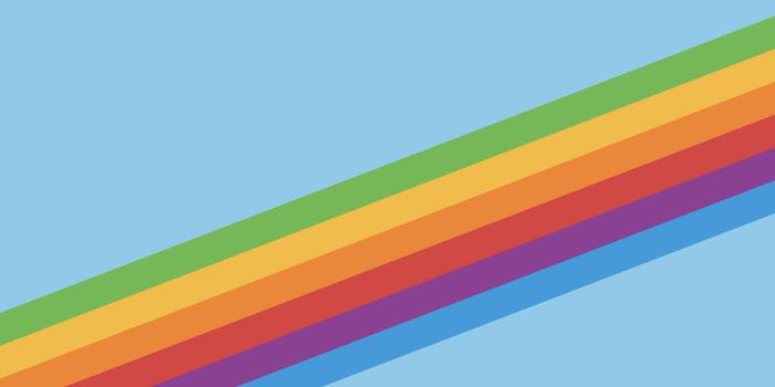 2706x2706 Download Apple iPhone X Stock Wallpapers [49 Wallpapers]