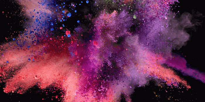 1125x2436 29 Classic iOS Wallpapers For iPhone You Should Download (Ep. 3