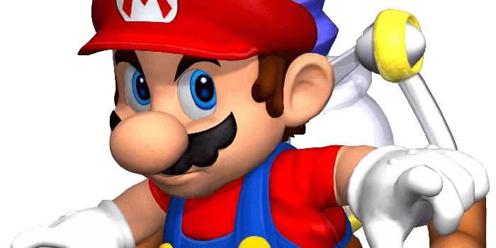 1428x2171 Super Mario Sunshine | MarioWiki | FANDOM powered by Wikia