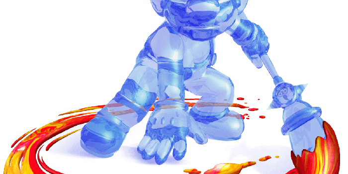 1200x1160 Shadow Mario - Super Mario Wiki, the Mario encyclopedia