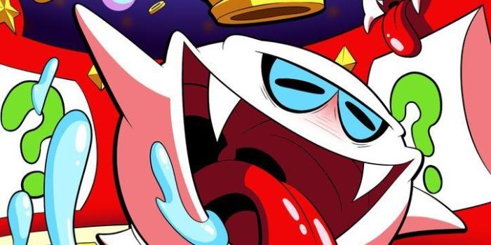 723x1106 Mario Sunshine Sirena Beach Wallpaper